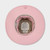 Light Pink|Rose pâle|ALT