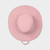 Light Pink|Rose pâle|ALT
