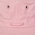 Light Pink|Rose pâle|ALT