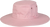 Light Pink|Rose pâle|PRI