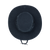 Dark Navy|Marine noire|ALT
