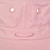 Light Pink|Rose pâle|ALT