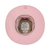 Light Pink|Rose pâle|ALT