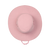 Light Pink|Rose pâle|ALT