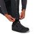 Black|Noir|ALT
