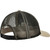 Fossil|Fossile|ALT
