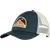 Navy|Marine|PRI