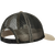 Fossil|Fossile|ALT