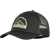 Black|Noir|PRI