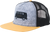 Birch Van||PRI