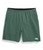 Duck Green|Vert canard|ALT