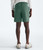 Duck Green|Vert canard|ALT