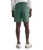 Duck Green|Vert canard|ALT