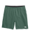 Duck Green|Vert canard|ALT