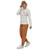 Birch White|Bouleau blanc