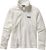 Birch White|Blanc de bouleau|PRI