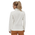 Birch White|Bouleau blanc|ALT