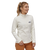 Birch White|Bouleau blanc|ALT