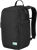Black|Noir|PRI