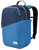 Coast Mountain/Deep Navy|Montagne côtière/Marine p|PRI