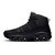 Black/Black|Noir/Noir|ALT
