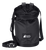 Black|Noir|PRI