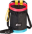 CMYK Black|CMJN Noir|PRI
