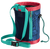 Coast Mountain/Deep Navy |Montagne côtiere/Marine p|ALT