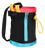 CMYK Black|CMJN Noir|ALT
