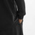 Deep Black|Noir profond|ALT