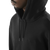Deep Black|Noir profond|ALT