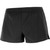 Deep Black|Noir profond
