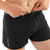 Deep Black|Noir profond|ALT
