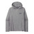 73 Skyline: Feather Grey|73 Skyline : Gris plume|ALT