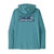 Boardshort Logo Tones: We|Boardshort Logo Tones: We|ALT