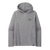 73 Skyline: Feather Grey|73 Skyline : Gris plume|ALT