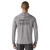 73 Skyline: Feather Grey|73 Skyline : Gris plume|ALT