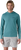Boardshort Logo Tones: We|Boardshort Logo Tones: We|PRI