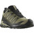 Dried Herb/Black/Olive Ni|Dried Herb/Black/Olive Ni|ALT