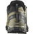 Dried Herb/Black/Olive Ni|Dried Herb/Black/Olive Ni|ALT