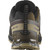 Dark Earth/Desert Tan/Bla|Terre sombre/ Bronzage du|ALT
