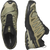 Dried Herb/Black/Olive Ni|Dried Herb/Black/Olive Ni|ALT