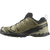 Dried Herb/Black/Olive Ni|Dried Herb/Black/Olive Ni|ALT