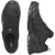 Black/Phantom/Pewter|Noir/Fantôme/Étain|ALT