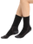 Black/Monsoon/Mink|Noir/Monsoon/Mink|ALT