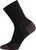 Black/Mink/Monsoon|Noir/Mink/Monsoon|PRI