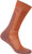 Dusty Clay/Carob|Argile poussièreux/Caroub|PRI