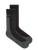 Black/Obsidian|Black/Obsidienne|ALT