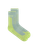 Seaglass/Peridot|Verre de mer/péridot|ALT