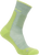 Seaglass/Peridot|Verre de mer/péridot|PRI